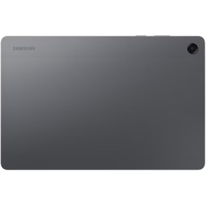 Samsung Galaxy Tab A11+ 11 pulgadas, 6GB RAM, 128GB, 5G, Gris Samsung Galaxy Tab A11+ 11 pulgadas, 6GB RAM, 128GB, 5G, Gris